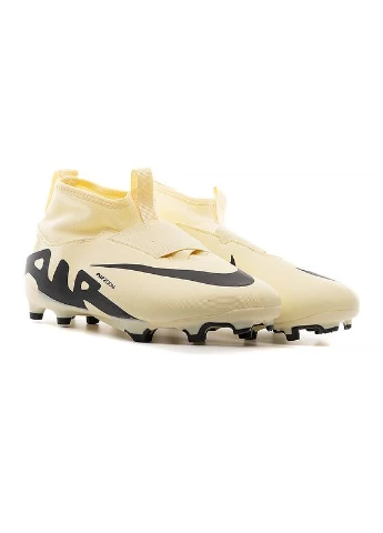 Бутси JR ZOOM SUPERFLY 9 ACAD FG/MG Nike (303399833)
