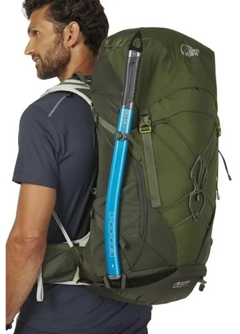 Рюкзак AirZone Trail Camino M 37+5L Lowe Alpine (316446528)