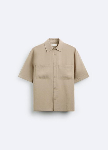 Сорочка Zara (300858453)