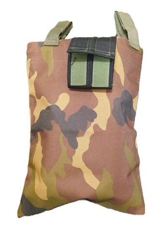 Сумка для скидання магазинів multicam East Gear (401194993)