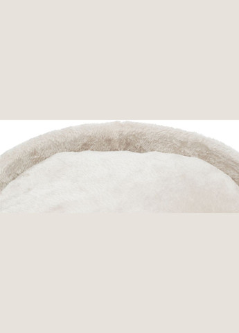 Когтеточка для кошек Башня Ria 37 х 37 см (4011905447063) Trixie (329994781)