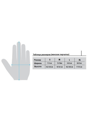 Кожаные женские перчатки лайка на шерстяной подкладке Moschino (315778442)