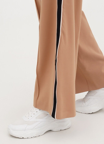 Штани George (365592724)