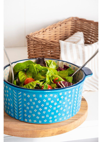 Форма Maison, 22х18.5х8 см SD1038-22 Limited Edition (366385495)