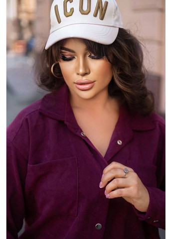 Жіночий костюм прогулянковий Style Point (354700029)