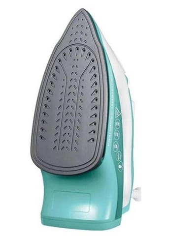 Утюг 2647056/RH Light & Easy Iron Russell Hobbs (277697817)