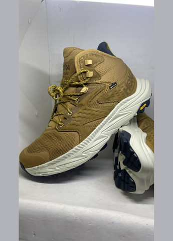 Черевики чоловічі HOKA m anacapa 2 gtx (316714130)