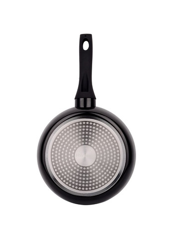 Сковорода Kardamom 22 см Black (RG-1127-22) Ringel (323043647)