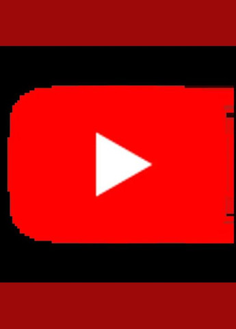 Окуляри Rouleur Photochromic Coated, White/Pink, RL001CB MagicShine (348419108)