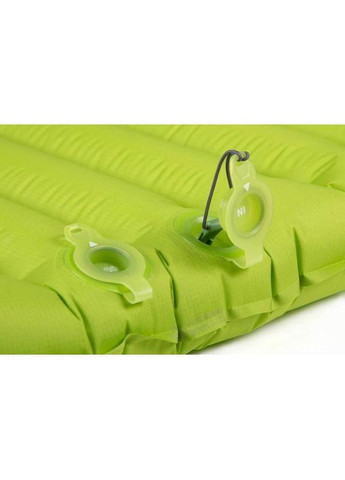 Туристический коврик Ultra 5R M Mummy 183 см (018.1037) Exped (322199878)