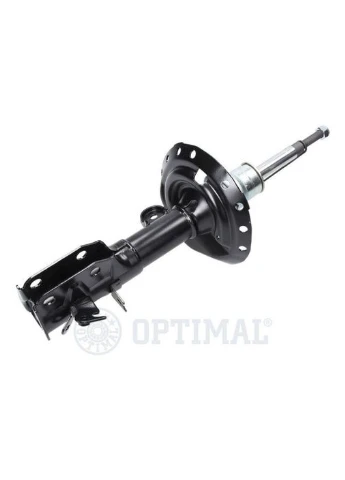 Амортизатор Optimal (366163907)
