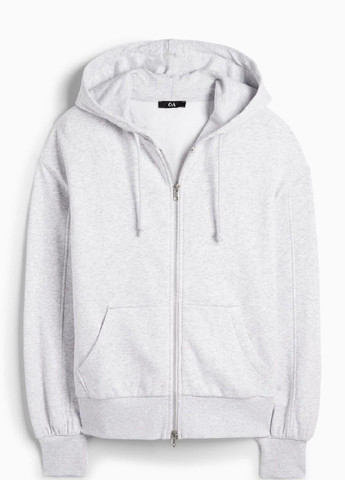 Толстовка C&A (350606786)