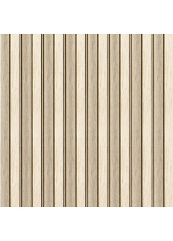 Рейка декоративна PS 2900х120х12мм Світле дерево SW-00001750 Sticker Wall (353967771)