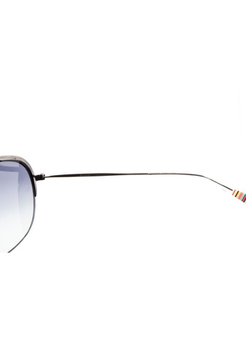 Окуляри солнцезахисні чоловічі PS-822 оригинал Made in Japan Титан Paul Smith (366972297)