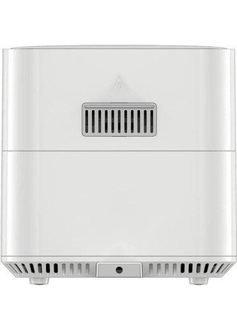 Мультипіч Smart Air Fryer 5.5L EU Xiaomi (369726606)