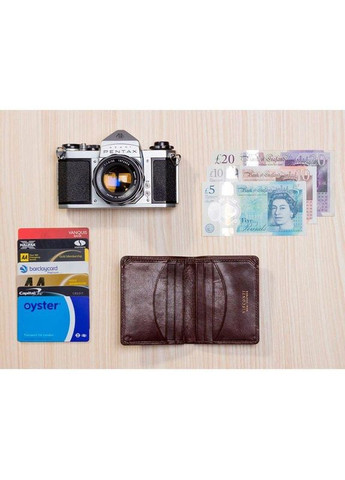 Портмоне мужское кожаное Xavi Tan (TSC39 TAN) Visconti (324265340)