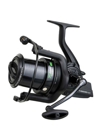 Котушка Rondel 10000 SD New CPRON10SD CARP PRO (317305195)