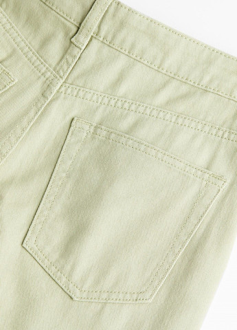 Брюки H&M (310052066)