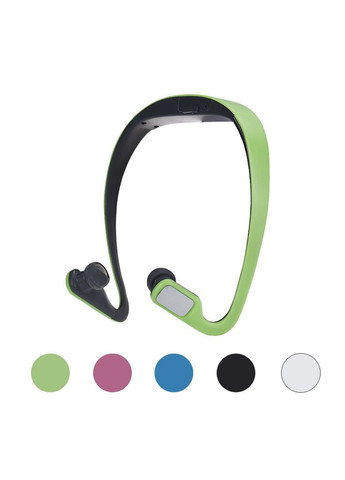 Мп3 плеер наушники спорт TX 508 XJXN (331150408)