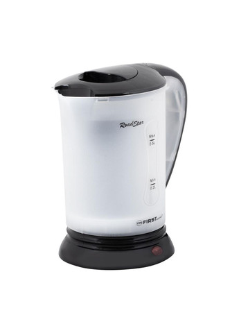 Электрочайник дорожный First 0.5л (FA-5425-2-BA) First Austria (334004768)