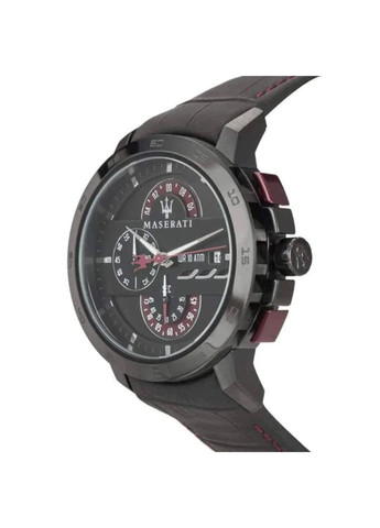 Годинник Maserati Ingegno Chronograph R8871619003 (366893210)
