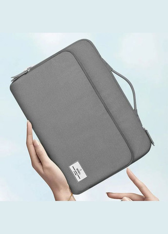Сумка для ноутбука ORA Sleeve 14" WIWU (316257458)
