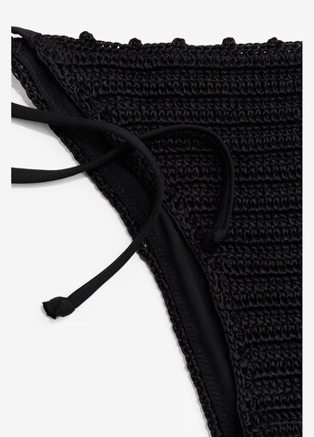 Трусики купальні H&M (316116084)