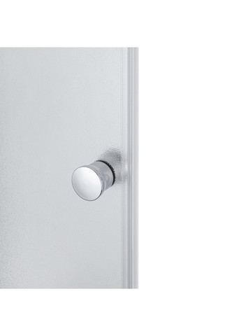 Душевой бокс KRP Enzo – WD.C.T.F. 90x90 см Kroner (332960747)