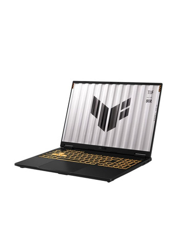 Ноутбук TUF Gaming F16 i5-13450HX/64GB/1TB RTX5050 165Hz (FX608JH-I5165) Asus (346489233)