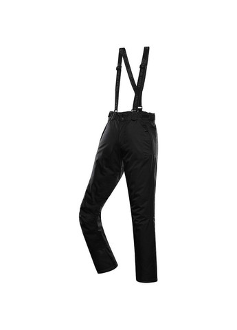 Брюки Edes Черный Alpine Pro (371629342)