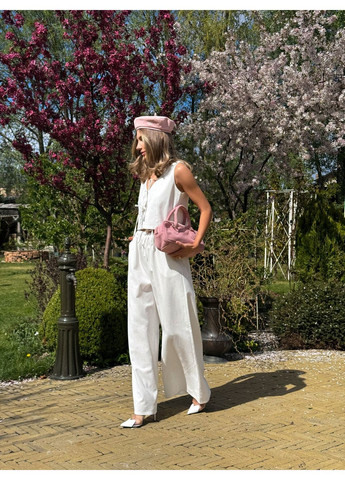 Костюм Larionoff (360983667)