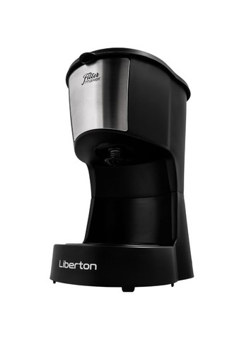 Кавоварка LCM-2200 Liberton (328200982)