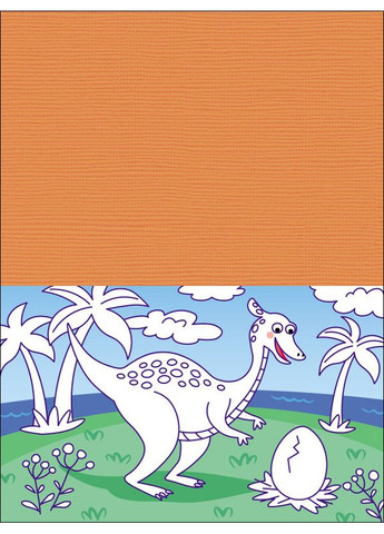 Книга No Brand (368829177)