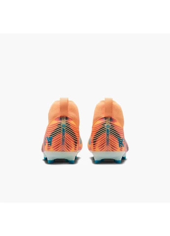 Бутси Zoom Superfly 10 Academy Orange HF3417-801 Nike (398050605)