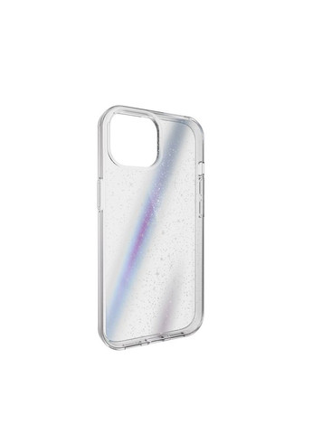 Чохол із малюнком Cosmos Nebula для iPhone 15 (SPH561177NU23) SwitchEasy (352506935)