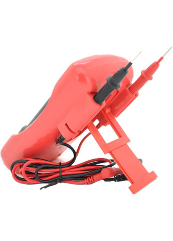 Мультиметр Red UT55 UNI-T (328439614)