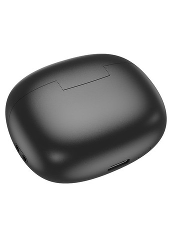 Бездротові навушники Energy true wireless ANC+ENC noise reduction BT headset (6942007602419) Hoco EQ5 (361871395)