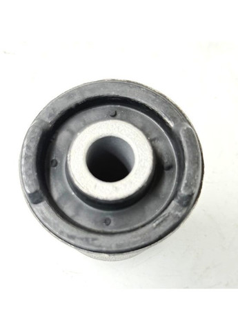 Сайлентблок передний заднего верхнего рычага Q005-1415 аналог 55502-EB300 Nissan Pathfinder R51 Q-FIX (370048957)