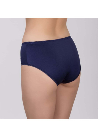 Труси-сліп (maxi) Elita (301643409)