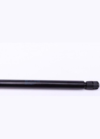 Газовий амортизатор No Brand (339639626)