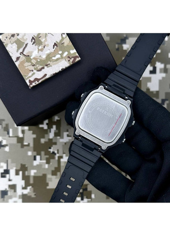 Наручные часы мужские Patriot (369921155)