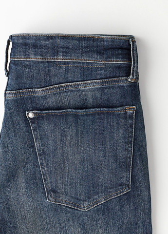 Шорты H&M (295384391)