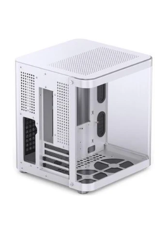 Корпус для ПК TK-1 White Jonsbo (390940409)