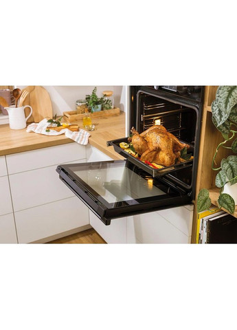 Духова шафа BO 6727 E03BG (BO3CO6M01-1) Gorenje (317191343)