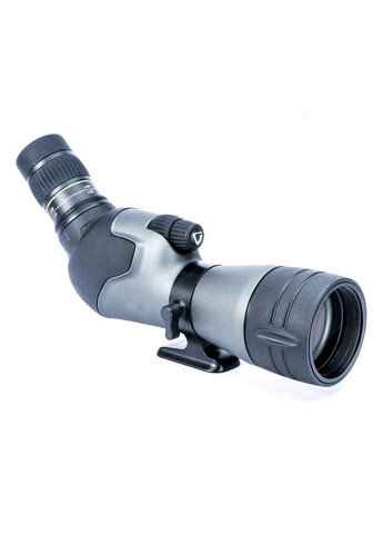 Подзорная труба Endeavor HD 65A 15-45x65/45 WP (Endeavor HD 65A) Vanguard (363044601)