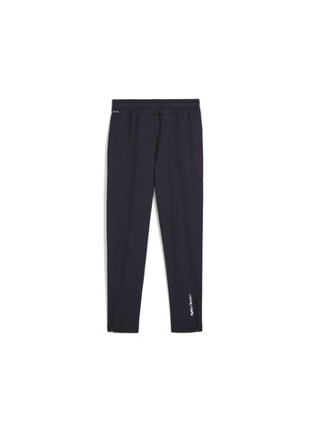 Брюки x SAYSKY Running Pants Puma (351596102)