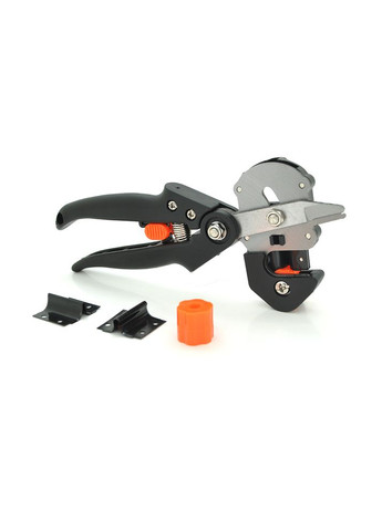 Ножиці щеплення YT 36091, Blister Voltronic (373898791)