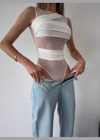 Боди Україна UMButik (333656226)