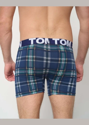 Боксери чоловічі Tom John (292849443)