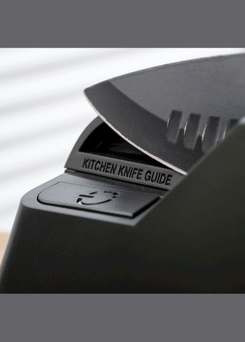 Точильний верстат Work Sharp (353505468)